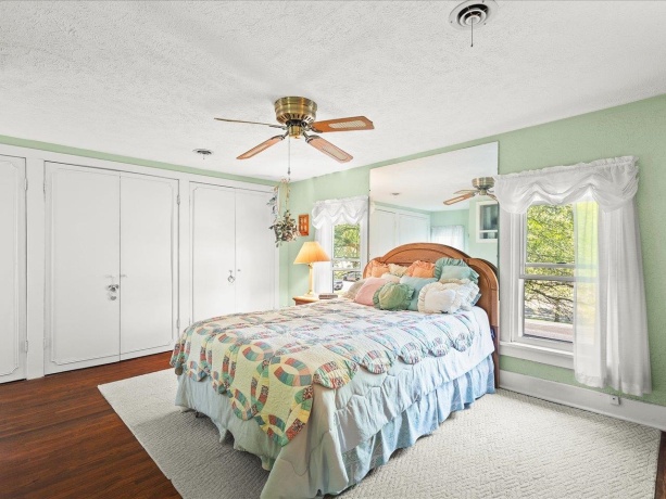 625 HURLBUT, BELVIDERE, Illinois 61008, 3 Bedrooms Bedrooms, ,1 BathroomBathrooms,House,For Sale,HURLBUT,202602277