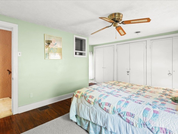 625 HURLBUT, BELVIDERE, Illinois 61008, 3 Bedrooms Bedrooms, ,1 BathroomBathrooms,House,For Sale,HURLBUT,202602277