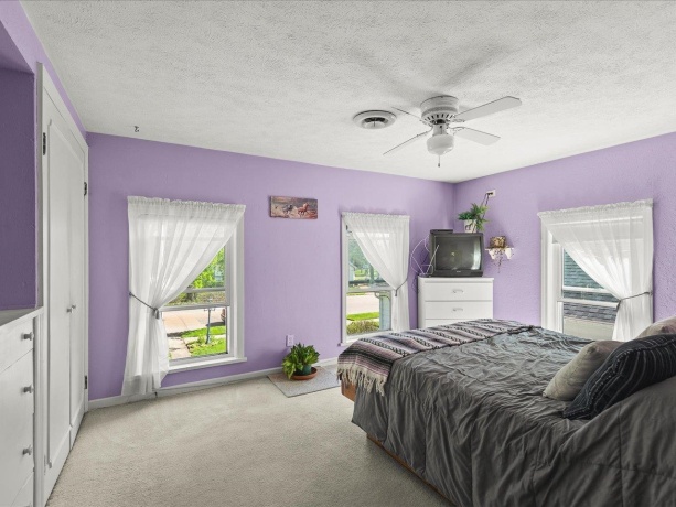 625 HURLBUT, BELVIDERE, Illinois 61008, 3 Bedrooms Bedrooms, ,1 BathroomBathrooms,House,For Sale,HURLBUT,202602277