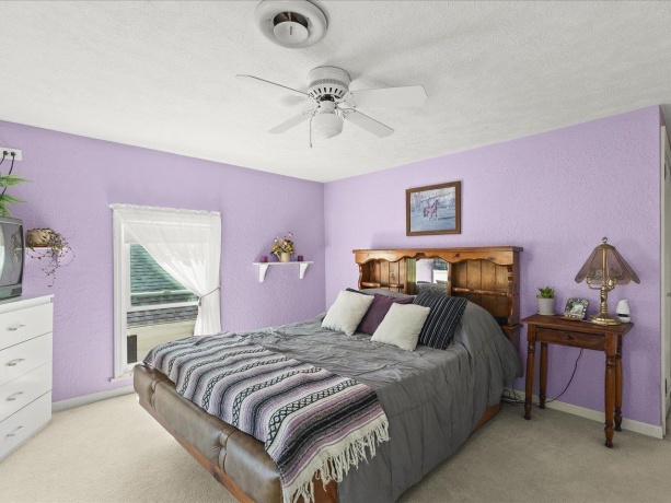 625 HURLBUT, BELVIDERE, Illinois 61008, 3 Bedrooms Bedrooms, ,1 BathroomBathrooms,House,For Sale,HURLBUT,202602277