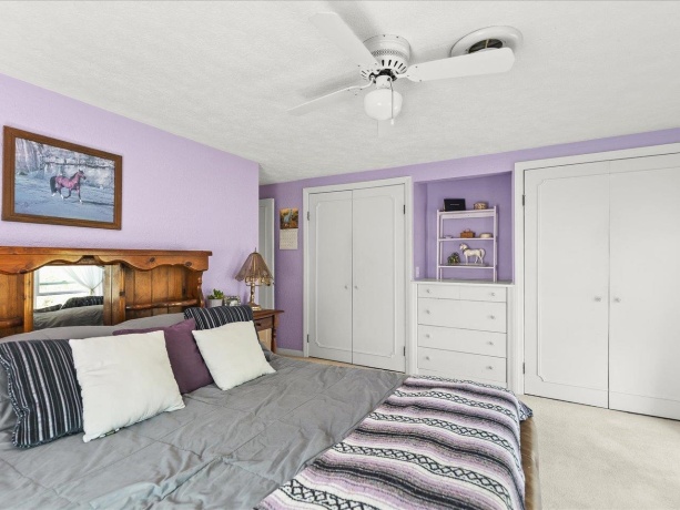 625 HURLBUT, BELVIDERE, Illinois 61008, 3 Bedrooms Bedrooms, ,1 BathroomBathrooms,House,For Sale,HURLBUT,202602277