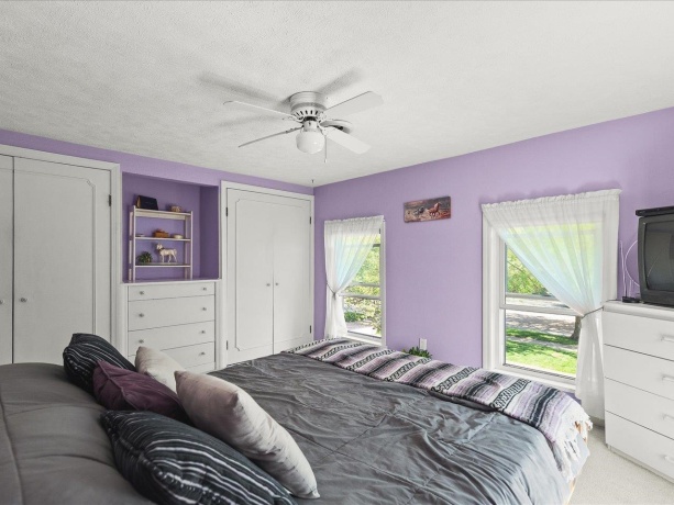 625 HURLBUT, BELVIDERE, Illinois 61008, 3 Bedrooms Bedrooms, ,1 BathroomBathrooms,House,For Sale,HURLBUT,202602277