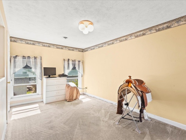 625 HURLBUT, BELVIDERE, Illinois 61008, 3 Bedrooms Bedrooms, ,1 BathroomBathrooms,House,For Sale,HURLBUT,202602277