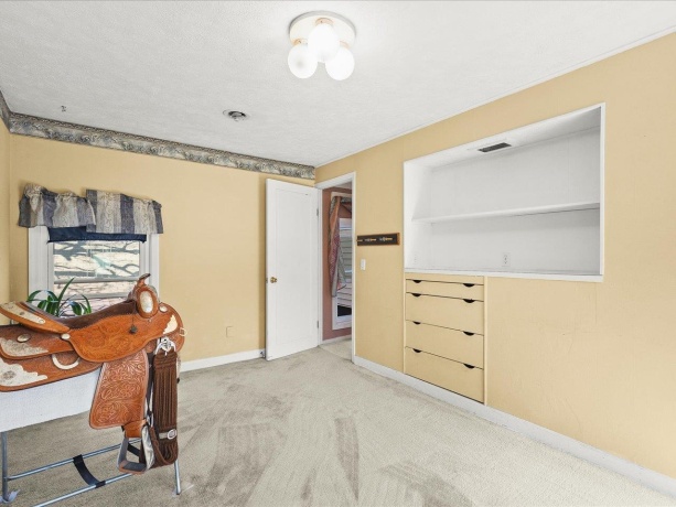 625 HURLBUT, BELVIDERE, Illinois 61008, 3 Bedrooms Bedrooms, ,1 BathroomBathrooms,House,For Sale,HURLBUT,202602277