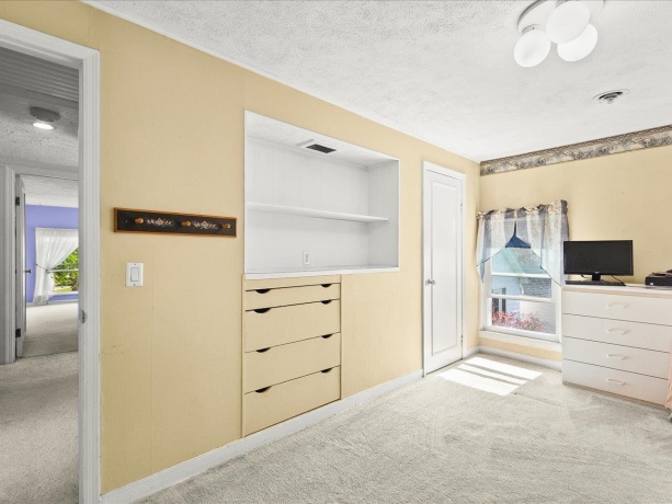 625 HURLBUT, BELVIDERE, Illinois 61008, 3 Bedrooms Bedrooms, ,1 BathroomBathrooms,House,For Sale,HURLBUT,202602277