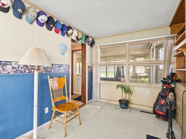 625 HURLBUT, BELVIDERE, Illinois 61008, 3 Bedrooms Bedrooms, ,1 BathroomBathrooms,House,For Sale,HURLBUT,202602277