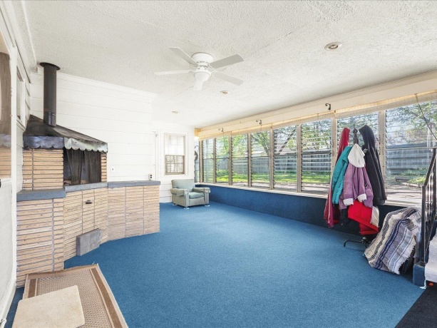 625 HURLBUT, BELVIDERE, Illinois 61008, 3 Bedrooms Bedrooms, ,1 BathroomBathrooms,House,For Sale,HURLBUT,202602277