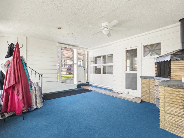 625 HURLBUT, BELVIDERE, Illinois 61008, 3 Bedrooms Bedrooms, ,1 BathroomBathrooms,House,For Sale,HURLBUT,202602277