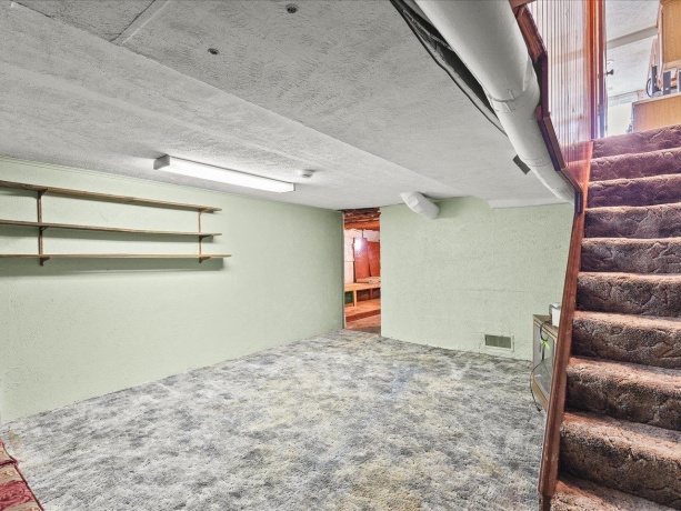 625 HURLBUT, BELVIDERE, Illinois 61008, 3 Bedrooms Bedrooms, ,1 BathroomBathrooms,House,For Sale,HURLBUT,202602277