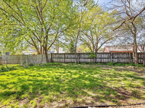 625 HURLBUT, BELVIDERE, Illinois 61008, 3 Bedrooms Bedrooms, ,1 BathroomBathrooms,House,For Sale,HURLBUT,202602277