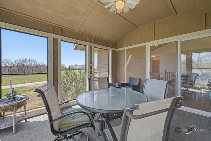 6 Aspen, GALENA, Illinois 61036, 3 Bedrooms Bedrooms, ,3 BathroomsBathrooms,House,For Sale,Aspen,202602279