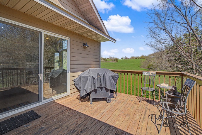 6 Aspen, GALENA, Illinois 61036, 3 Bedrooms Bedrooms, ,3 BathroomsBathrooms,House,For Sale,Aspen,202602279