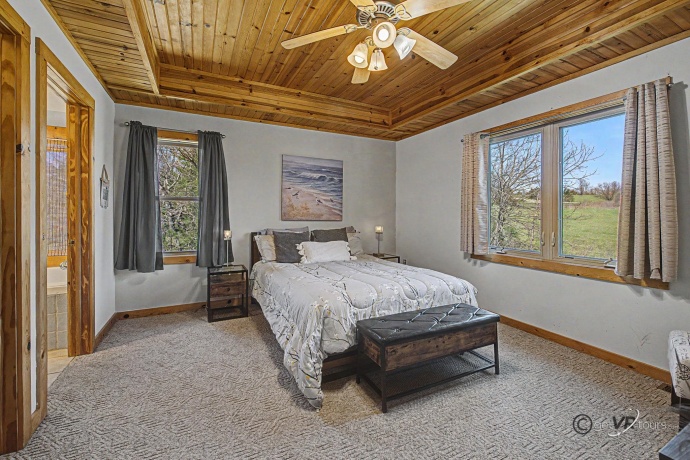 6 Aspen, GALENA, Illinois 61036, 3 Bedrooms Bedrooms, ,3 BathroomsBathrooms,House,For Sale,Aspen,202602279