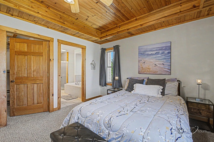 6 Aspen, GALENA, Illinois 61036, 3 Bedrooms Bedrooms, ,3 BathroomsBathrooms,House,For Sale,Aspen,202602279