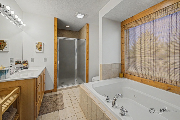 6 Aspen, GALENA, Illinois 61036, 3 Bedrooms Bedrooms, ,3 BathroomsBathrooms,House,For Sale,Aspen,202602279