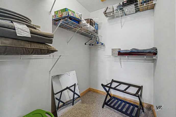 6 Aspen, GALENA, Illinois 61036, 3 Bedrooms Bedrooms, ,3 BathroomsBathrooms,House,For Sale,Aspen,202602279