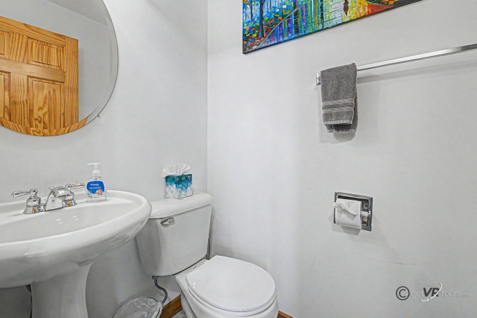 6 Aspen, GALENA, Illinois 61036, 3 Bedrooms Bedrooms, ,3 BathroomsBathrooms,House,For Sale,Aspen,202602279