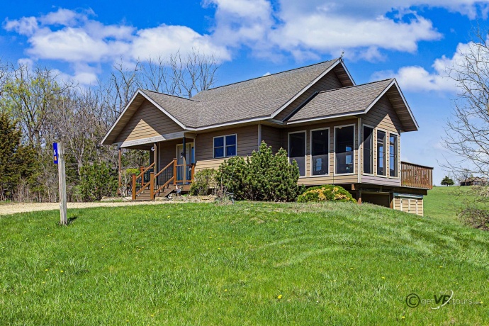 6 Aspen, GALENA, Illinois 61036, 3 Bedrooms Bedrooms, ,3 BathroomsBathrooms,House,For Sale,Aspen,202602279