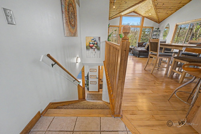 6 Aspen, GALENA, Illinois 61036, 3 Bedrooms Bedrooms, ,3 BathroomsBathrooms,House,For Sale,Aspen,202602279