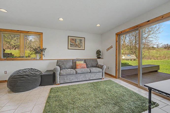 6 Aspen, GALENA, Illinois 61036, 3 Bedrooms Bedrooms, ,3 BathroomsBathrooms,House,For Sale,Aspen,202602279