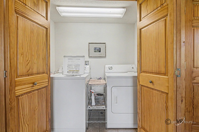 6 Aspen, GALENA, Illinois 61036, 3 Bedrooms Bedrooms, ,3 BathroomsBathrooms,House,For Sale,Aspen,202602279