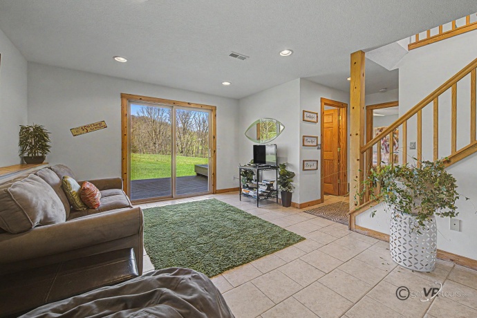 6 Aspen, GALENA, Illinois 61036, 3 Bedrooms Bedrooms, ,3 BathroomsBathrooms,House,For Sale,Aspen,202602279