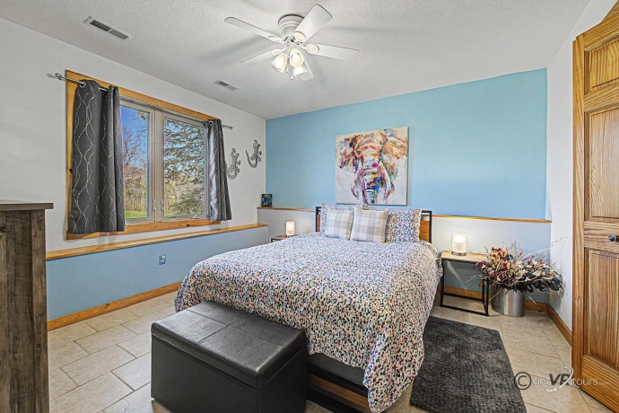 6 Aspen, GALENA, Illinois 61036, 3 Bedrooms Bedrooms, ,3 BathroomsBathrooms,House,For Sale,Aspen,202602279