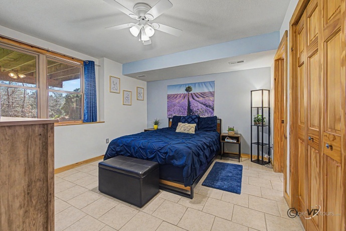 6 Aspen, GALENA, Illinois 61036, 3 Bedrooms Bedrooms, ,3 BathroomsBathrooms,House,For Sale,Aspen,202602279