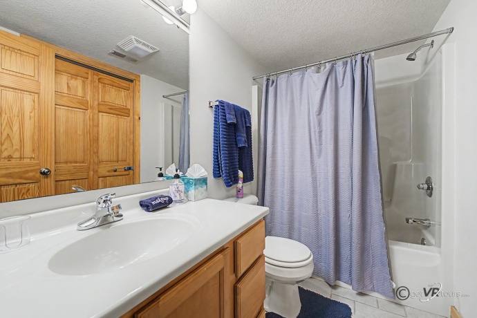 6 Aspen, GALENA, Illinois 61036, 3 Bedrooms Bedrooms, ,3 BathroomsBathrooms,House,For Sale,Aspen,202602279