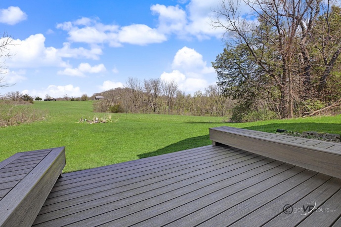 6 Aspen, GALENA, Illinois 61036, 3 Bedrooms Bedrooms, ,3 BathroomsBathrooms,House,For Sale,Aspen,202602279