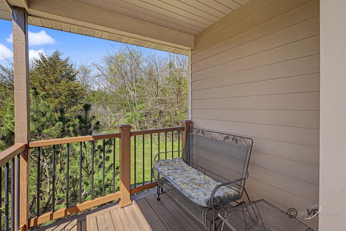 6 Aspen, GALENA, Illinois 61036, 3 Bedrooms Bedrooms, ,3 BathroomsBathrooms,House,For Sale,Aspen,202602279