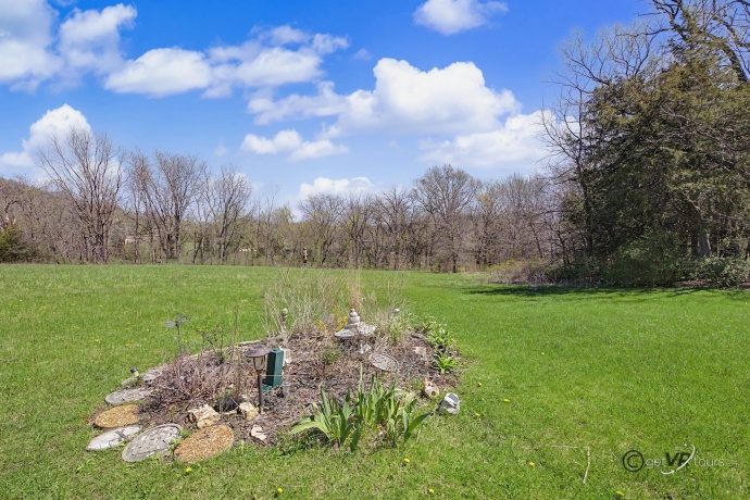 6 Aspen, GALENA, Illinois 61036, 3 Bedrooms Bedrooms, ,3 BathroomsBathrooms,House,For Sale,Aspen,202602279