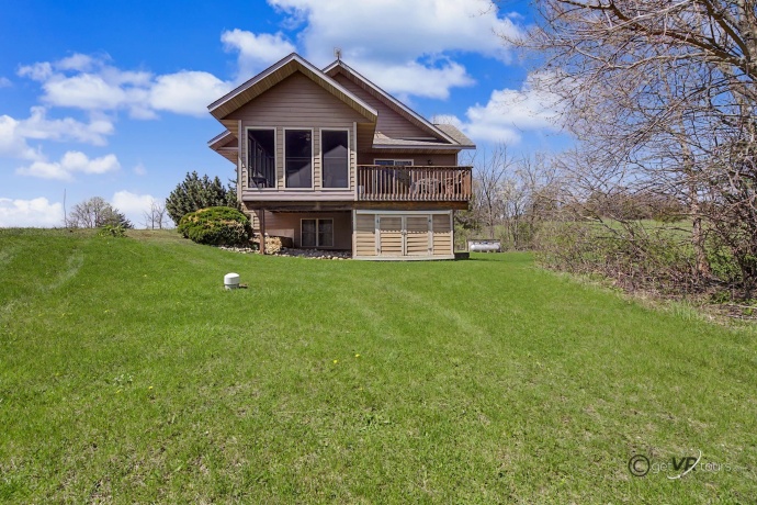 6 Aspen, GALENA, Illinois 61036, 3 Bedrooms Bedrooms, ,3 BathroomsBathrooms,House,For Sale,Aspen,202602279