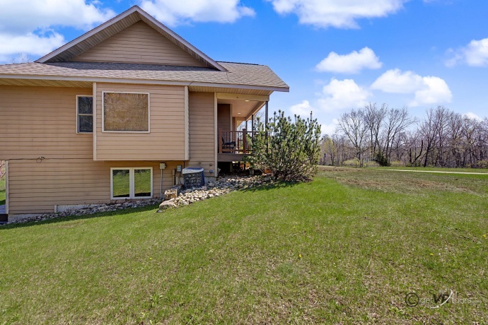 6 Aspen, GALENA, Illinois 61036, 3 Bedrooms Bedrooms, ,3 BathroomsBathrooms,House,For Sale,Aspen,202602279