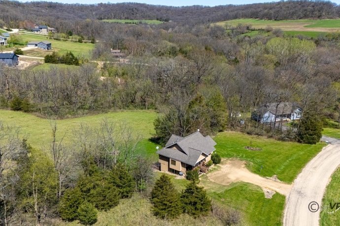 6 Aspen, GALENA, Illinois 61036, 3 Bedrooms Bedrooms, ,3 BathroomsBathrooms,House,For Sale,Aspen,202602279