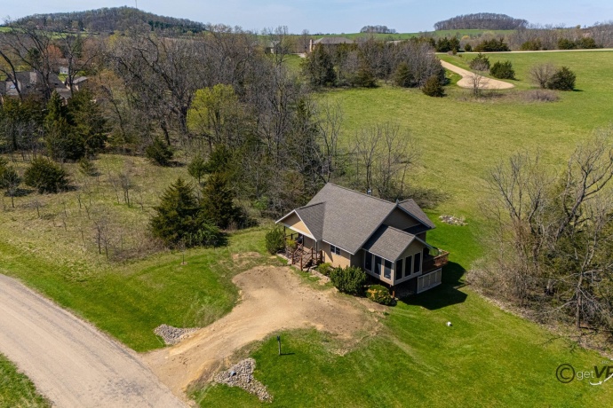 6 Aspen, GALENA, Illinois 61036, 3 Bedrooms Bedrooms, ,3 BathroomsBathrooms,House,For Sale,Aspen,202602279