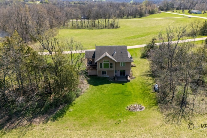 6 Aspen, GALENA, Illinois 61036, 3 Bedrooms Bedrooms, ,3 BathroomsBathrooms,House,For Sale,Aspen,202602279