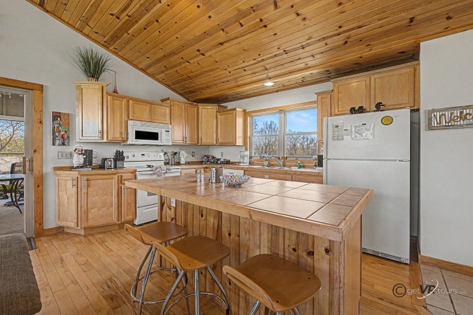 6 Aspen, GALENA, Illinois 61036, 3 Bedrooms Bedrooms, ,3 BathroomsBathrooms,House,For Sale,Aspen,202602279