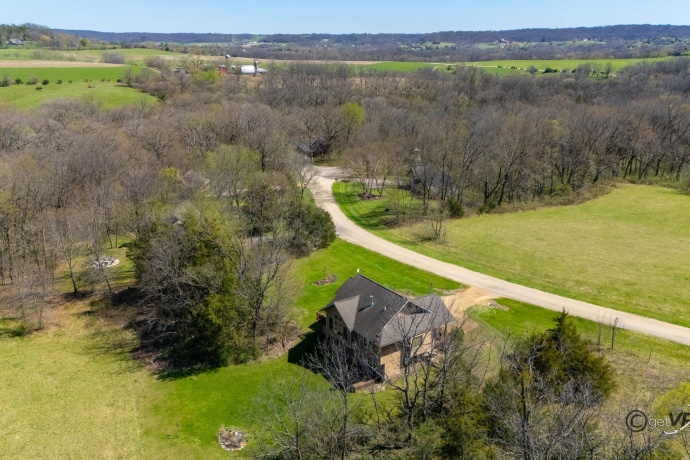 6 Aspen, GALENA, Illinois 61036, 3 Bedrooms Bedrooms, ,3 BathroomsBathrooms,House,For Sale,Aspen,202602279