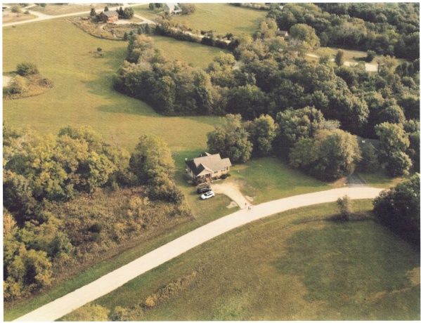 6 Aspen, GALENA, Illinois 61036, 3 Bedrooms Bedrooms, ,3 BathroomsBathrooms,House,For Sale,Aspen,202602279