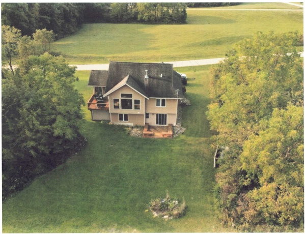 6 Aspen, GALENA, Illinois 61036, 3 Bedrooms Bedrooms, ,3 BathroomsBathrooms,House,For Sale,Aspen,202602279