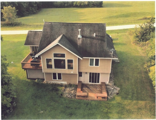 6 Aspen, GALENA, Illinois 61036, 3 Bedrooms Bedrooms, ,3 BathroomsBathrooms,House,For Sale,Aspen,202602279