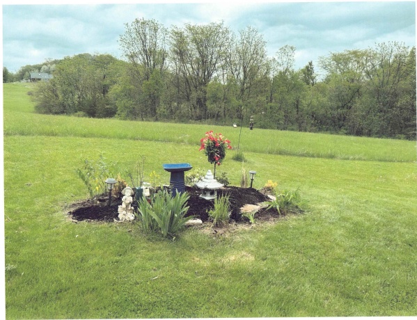 6 Aspen, GALENA, Illinois 61036, 3 Bedrooms Bedrooms, ,3 BathroomsBathrooms,House,For Sale,Aspen,202602279