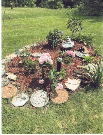 6 Aspen, GALENA, Illinois 61036, 3 Bedrooms Bedrooms, ,3 BathroomsBathrooms,House,For Sale,Aspen,202602279