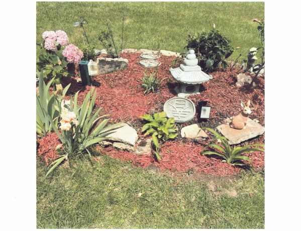 6 Aspen, GALENA, Illinois 61036, 3 Bedrooms Bedrooms, ,3 BathroomsBathrooms,House,For Sale,Aspen,202602279