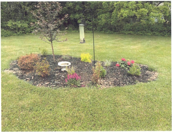 6 Aspen, GALENA, Illinois 61036, 3 Bedrooms Bedrooms, ,3 BathroomsBathrooms,House,For Sale,Aspen,202602279