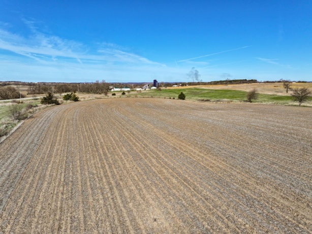 88xx Trask Bridge, WINNEBAGO, Illinois 61088, ,Land,For Sale,Trask Bridge,202602281