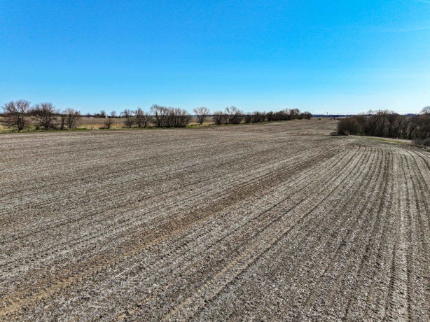 88xx Trask Bridge, WINNEBAGO, Illinois 61088, ,Land,For Sale,Trask Bridge,202602281