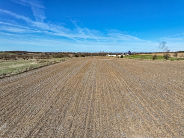 88xx Trask Bridge, WINNEBAGO, Illinois 61088, ,Land,For Sale,Trask Bridge,202602281
