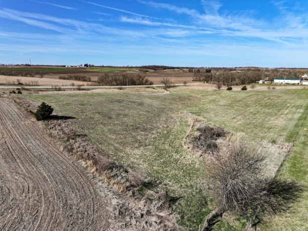 88xx Trask Bridge, WINNEBAGO, Illinois 61088, ,Land,For Sale,Trask Bridge,202602281